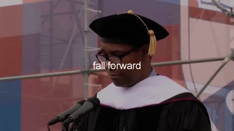 Watch motivational speech #Denzel Washington