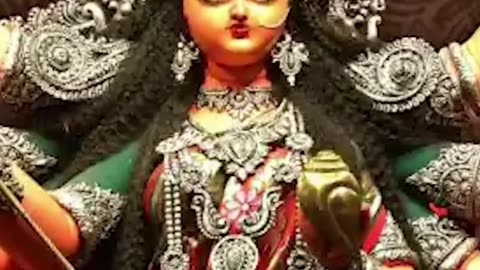 Durga mata 🙏