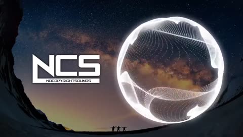 Cartoon - On & On (feat. Daniel Levi) [NCS Release]