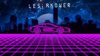 Retro Feels | Lesiakower