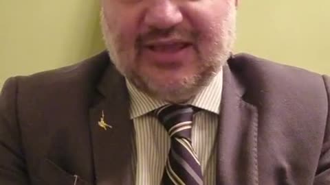 🔴 Sen. Borghi : SI PUO' FARE. Respinto il certificato europ. di filiazione (maternità surrogata)