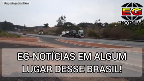 Em algum lugar desse Brasil / EG-Notícias