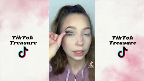 Eyeliner HACKS Tutorial :)