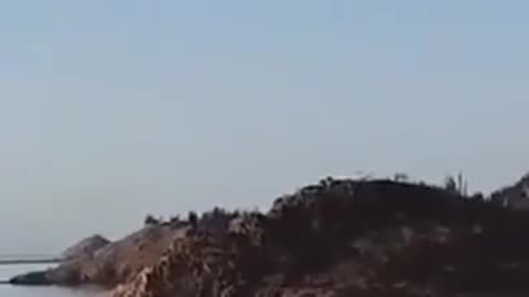 UFO Video