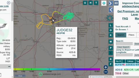 Q Drops Data Points Roe vs. Wade Connects Was Never Constitutional