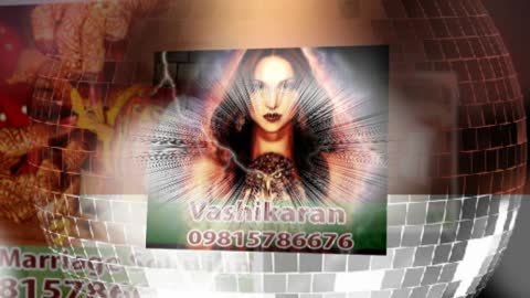 get your love back by vashikaran +91-9780225275 uk usa canada australia