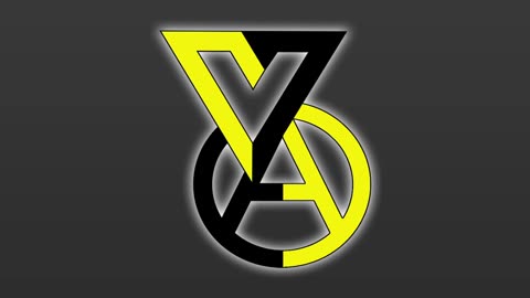 Voluntaryist Academy Episode 2