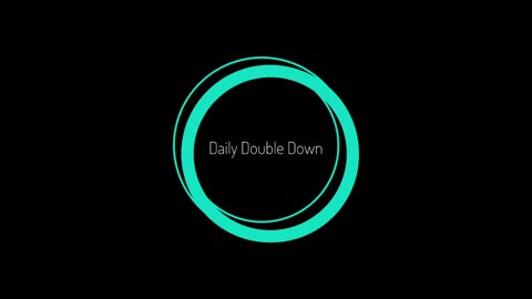 The Weekly Double Down Episode 007: Double Feature w/ Luke C