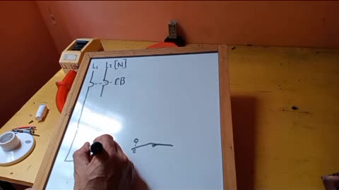 3 way switch wiring diagram