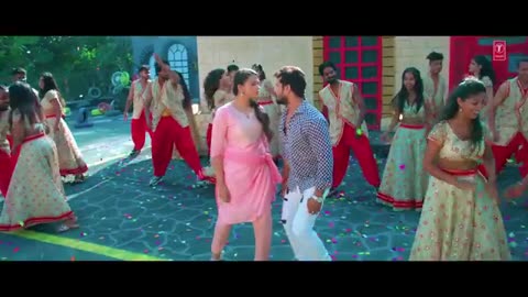 Khesari Lal yadav ka super hit song