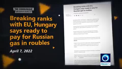 How the Proxy War of Nato-Ukraine against is accelerating the shift to a multipolar world