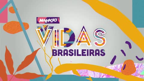 Malhação - Vidas Brasileiras: capítulo 194 da novela, quarta, 5 de dezembro, na Globo