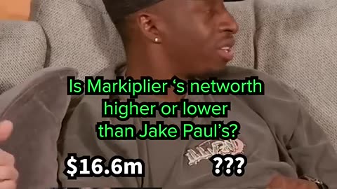 REVEALING THE WORLD'S RICHEST YOUTUBER