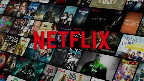 TUS CUIENTAS DE IPTV, NETFLIX , PRIME VIDEO EN TUS MANOS