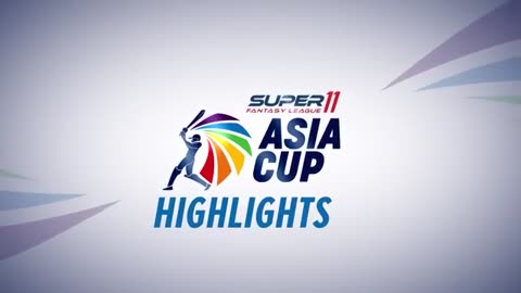 14 September 2023 Pakistan Vs shrilanka highlights match