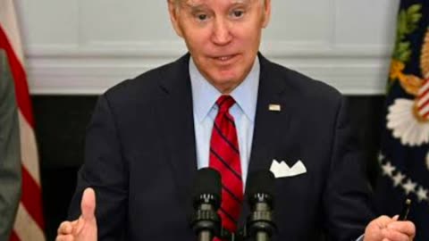 Joe Biden Pictures | Joe Biden Images