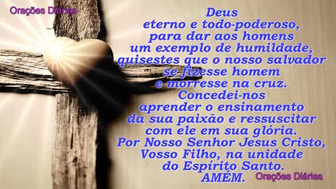 Liturgia do dia 9 de Maio, Evangelho São João 10,1-10