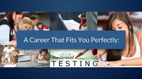 Pre Employment, Career and Aptitude Tests Philippines