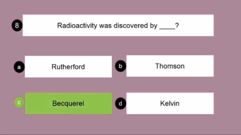 Discover the Hidden Secrets: Unraveling Everyday Science Questions