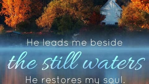 Nighttime Prayer of Restore #youtubeshorts #grace #jesus #mercy #faith #fyp #bless #trust #love #joy