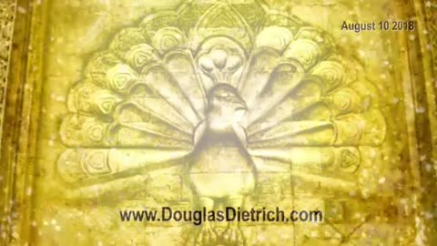 Douglas Dietrich-Spell casting is an Unstudied Science For A Reason