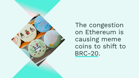 BRC-20 Meme Coin Craze Overwhelms Bitcoin Network, Minting Fees Reach Record High