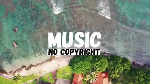 Music No Copyright - no Copyright music 🎶-used any platform