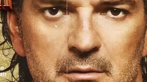 EL PROBLEMA RICARDO ARJONA