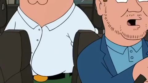 Family Guy FUNNIEST Clip😂