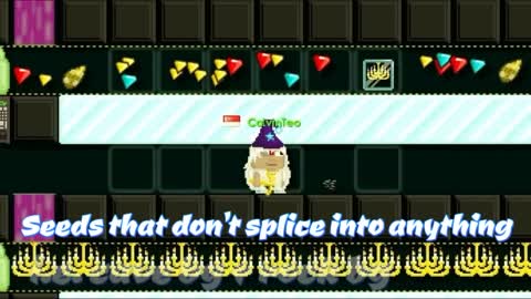 Growtopia _104 Make Your Own Pineapples + Achievement-NDYxcG367CQ