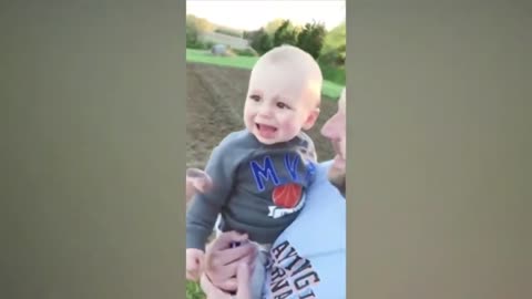 Funny Babies vines-