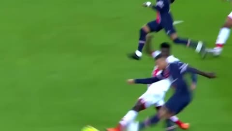 Mbappe_skills