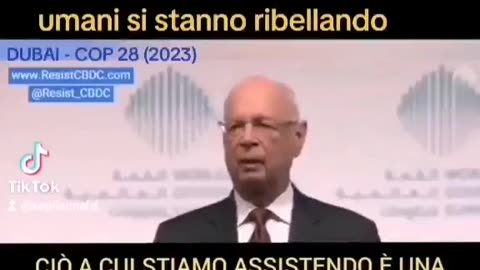 13 dic. 2023 (Roberto Nuzzo)