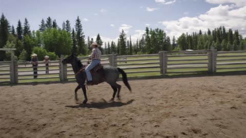 Heartland 17X05 Photo Slideshow