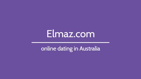 free dating in Australia