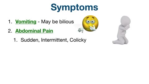 Intussusception_ Causes, Symptoms, Diagnosis, Treatment [Nursing, USMLE]