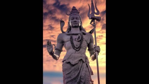 om namah shivaya