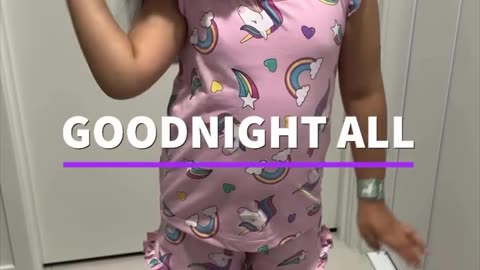 🤪DO NOT SLEEP WITHOUT WATCHING🥰 | #shorts #viral