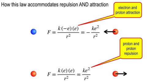 Lecture 24, part 2