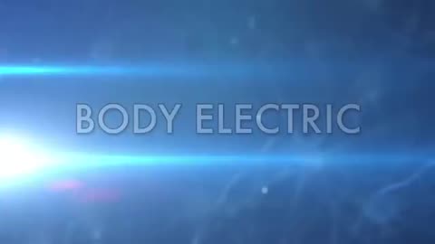 Body Electric : Electroceuticals and the Future of Medicine