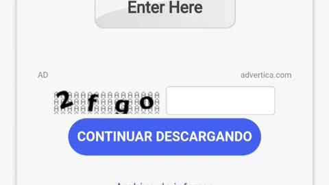 Cómo Descargar Vídeos (Download.tl)