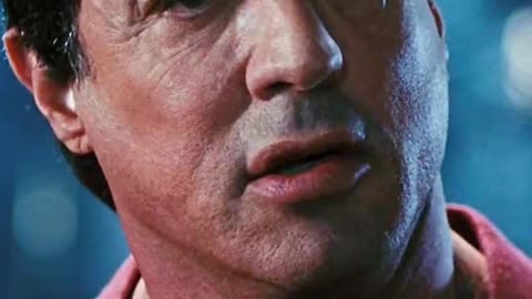 Sylvester Stallone(ROCKY'S SPEECH) | MOTIVATIONAL LIFE