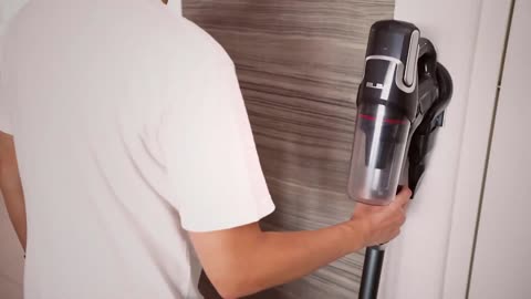 Top 5 Best Handheld Vacuum Cleaner in 2022