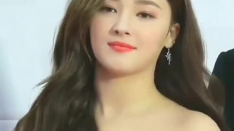 Nancy momoland