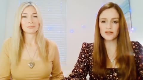 Carly & Julia Talk... July 2022 Energy Update ~ GET READY!