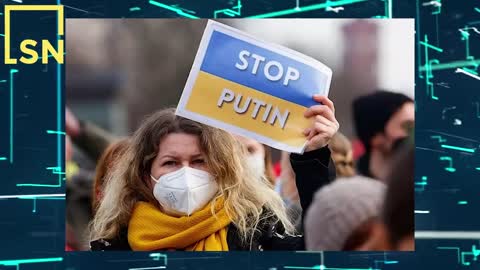 The Russian people are turning against Putin! Putin May Withdraw RUSSIA UKRAINE WAR