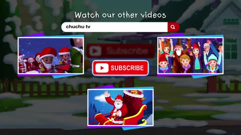 Christmas_Rain_Rain_Go_Away_Song_-_ChuChu_TV_Baby_Nursery_Rhymes_and_Kids_Songs