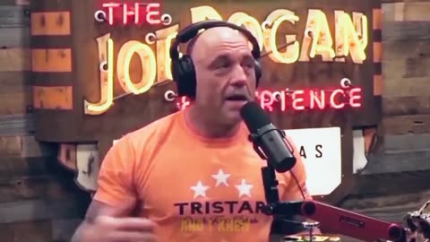 "Elon Musk Publicly Supports Donald Trump for President: Shares Joe Rogan's Endorsement Video"