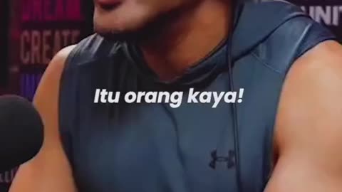 Jadi kalau kamu tipe yang mana nih?? Tulis di komen ya