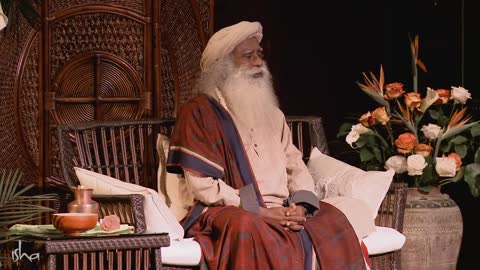 Mantra and Tantra Sadhguru explains.